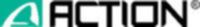 Product Manager