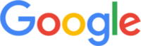 Program Manager, Google Cloud