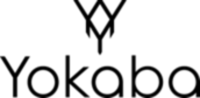 YOKABA