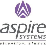 Tester with API