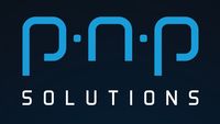Talent Acquisition Consultant