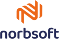 Android developer