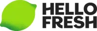Senior Business Intelligence Analyst, Cost Controlling (m/f/x)