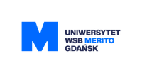 Logo WSB Merito