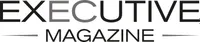 Content & Communications Specialist