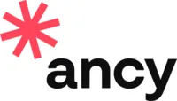 Ancymony (*ancy)