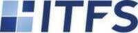 ITFS