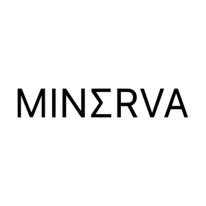 Minerva
