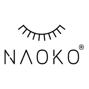 NAOKO