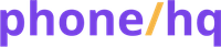 React Native Developer
