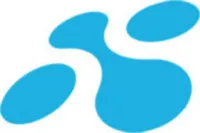 LINK Mobility Poland Sp. z o.o.