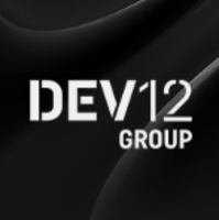 DEV12 Group