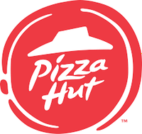 Pracownik Restauracji Pizza Hut Aura