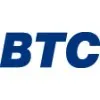 IT Systems Administrator (Microsoft Entra ID / Active Directory)