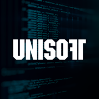 Programista Oracle Apex   