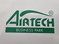 Administrator budynków z doświadczeniem budowlanym wielobranżowym w kompleksie biurowym AIRTECH BUSINESS PARK