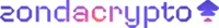 Marketing Specialist