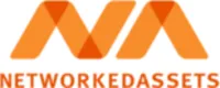 Quality Assurance Engineer