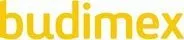 Specjalista ds. Administracyjno-Prawnych (m/k)