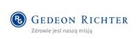 Przedstawiciel Medyczny (linia Richter) - teren Płock, Włocławek - umowa na zastępstwo
