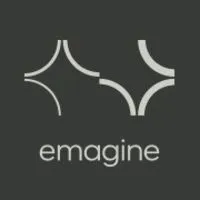 Java Performance Engineer