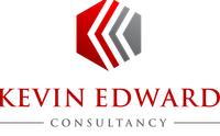 Kevin Edward