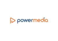 Power Media