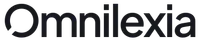 Staff Machine Learning Engineer
