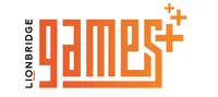 Technical Software Test Engineer (Games)