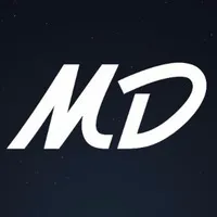 Maker's Den