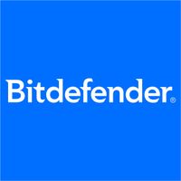 E-commerce Manager