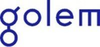 Senior IT Architect