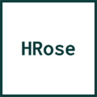 HRose