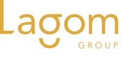 SEO Specialist / Specjalista SEO