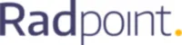 Mid Front-end React Developer