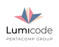 Business Development Manager