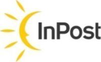 HR Business Partner