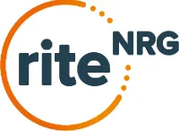 Application Support Developer (.NET)