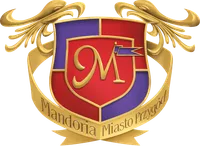 Mandoria