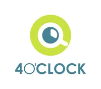 Account Manager