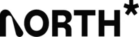 UX / Digital Strategist