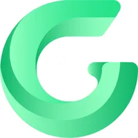 HR Specialist
