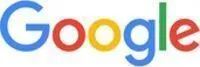 Technical Solutions Engineer, Security, Google Cloud