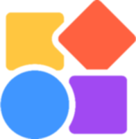 Product Owner