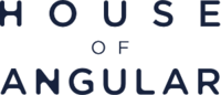 House of Angular