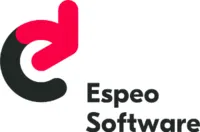 Espeo Software Sp. z o.o.