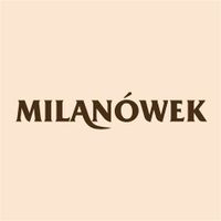 Samodzielna Księgowa/Samodzielny Księgowy