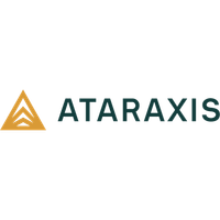 Full Stack Engineer/Product Engineer