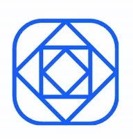 Backend Developer (Python + AI)