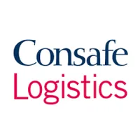 Business Analyst (Logistics/IT)